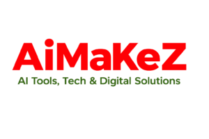 AiMaKeZ