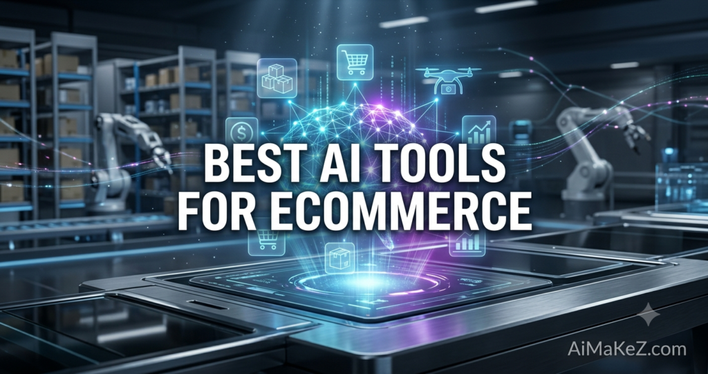 Best AI coding assistants in 2026 compared for developers